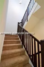 8375 Nw 51st Ter 1, Doral, Florida 33166, Doral, Florida 33166, 3 Bedrooms Bedrooms, ,3 BathroomsBathrooms,Residential Lease,For Rent,8375 Nw 51st Ter 1, Doral, Florida 33166,A11995918