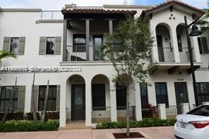 8375 Nw 51st Ter 1, Doral, Florida 33166, Doral, Florida 33166, 3 Bedrooms Bedrooms, ,3 BathroomsBathrooms,Residential Lease,For Rent,8375 Nw 51st Ter 1, Doral, Florida 33166,A11995918