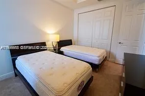 8375 Nw 51st Ter 1, Doral, Florida 33166, Doral, Florida 33166, 3 Bedrooms Bedrooms, ,3 BathroomsBathrooms,Residential Lease,For Rent,8375 Nw 51st Ter 1, Doral, Florida 33166,A11995918