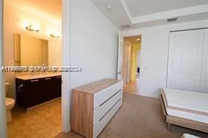 8375 Nw 51st Ter 1, Doral, Florida 33166, Doral, Florida 33166, 3 Bedrooms Bedrooms, ,3 BathroomsBathrooms,Residential Lease,For Rent,8375 Nw 51st Ter 1, Doral, Florida 33166,A11995918