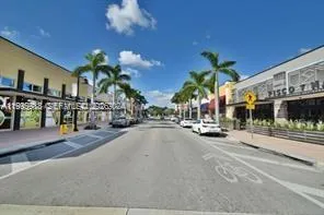 8375 Nw 51st Ter 1, Doral, Florida 33166, Doral, Florida 33166, 3 Bedrooms Bedrooms, ,3 BathroomsBathrooms,Residential Lease,For Rent,8375 Nw 51st Ter 1, Doral, Florida 33166,A11995918