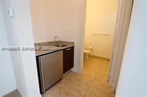 8375 Nw 51st Ter 1, Doral, Florida 33166, Doral, Florida 33166, 3 Bedrooms Bedrooms, ,3 BathroomsBathrooms,Residential Lease,For Rent,8375 Nw 51st Ter 1, Doral, Florida 33166,A11995918
