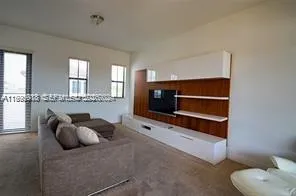 8375 Nw 51st Ter 1, Doral, Florida 33166, Doral, Florida 33166, 3 Bedrooms Bedrooms, ,3 BathroomsBathrooms,Residential Lease,For Rent,8375 Nw 51st Ter 1, Doral, Florida 33166,A11995918