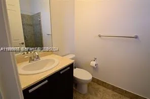 8375 Nw 51st Ter 1, Doral, Florida 33166, Doral, Florida 33166, 3 Bedrooms Bedrooms, ,3 BathroomsBathrooms,Residential Lease,For Rent,8375 Nw 51st Ter 1, Doral, Florida 33166,A11995918