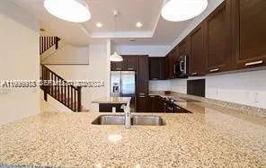 8375 Nw 51st Ter 1, Doral, Florida 33166, Doral, Florida 33166, 3 Bedrooms Bedrooms, ,3 BathroomsBathrooms,Residential Lease,For Rent,8375 Nw 51st Ter 1, Doral, Florida 33166,A11995918