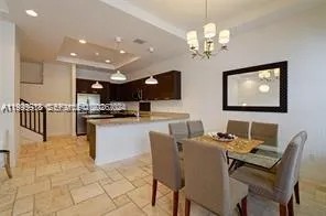 8375 Nw 51st Ter 1, Doral, Florida 33166, Doral, Florida 33166, 3 Bedrooms Bedrooms, ,3 BathroomsBathrooms,Residential Lease,For Rent,8375 Nw 51st Ter 1, Doral, Florida 33166,A11995918
