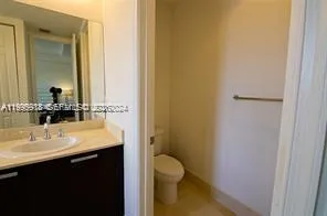 8375 Nw 51st Ter 1, Doral, Florida 33166, Doral, Florida 33166, 3 Bedrooms Bedrooms, ,3 BathroomsBathrooms,Residential Lease,For Rent,8375 Nw 51st Ter 1, Doral, Florida 33166,A11995918