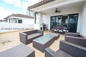 8375 Nw 51st Ter 1, Doral, Florida 33166, Doral, Florida 33166, 3 Bedrooms Bedrooms, ,3 BathroomsBathrooms,Residential Lease,For Rent,8375 Nw 51st Ter 1, Doral, Florida 33166,A11995918