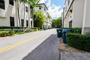 8375 Nw 51st Ter 1, Doral, Florida 33166, Doral, Florida 33166, 3 Bedrooms Bedrooms, ,3 BathroomsBathrooms,Residential Lease,For Rent,8375 Nw 51st Ter 1, Doral, Florida 33166,A11995918
