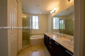 8375 Nw 51st Ter 1, Doral, Florida 33166, Doral, Florida 33166, 3 Bedrooms Bedrooms, ,3 BathroomsBathrooms,Residential Lease,For Rent,8375 Nw 51st Ter 1, Doral, Florida 33166,A11995918