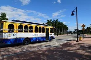 8375 Nw 51st Ter 1, Doral, Florida 33166, Doral, Florida 33166, 3 Bedrooms Bedrooms, ,3 BathroomsBathrooms,Residential Lease,For Rent,8375 Nw 51st Ter 1, Doral, Florida 33166,A11995918