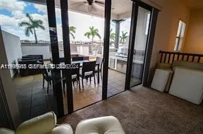 8375 Nw 51st Ter 1, Doral, Florida 33166, Doral, Florida 33166, 3 Bedrooms Bedrooms, ,3 BathroomsBathrooms,Residential Lease,For Rent,8375 Nw 51st Ter 1, Doral, Florida 33166,A11995918