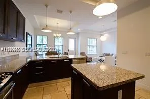 8375 Nw 51st Ter 1, Doral, Florida 33166, Doral, Florida 33166, 3 Bedrooms Bedrooms, ,3 BathroomsBathrooms,Residential Lease,For Rent,8375 Nw 51st Ter 1, Doral, Florida 33166,A11995918