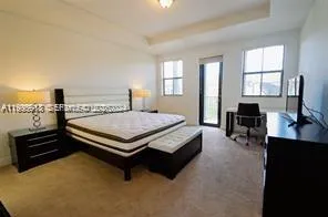 8375 Nw 51st Ter 1, Doral, Florida 33166, Doral, Florida 33166, 3 Bedrooms Bedrooms, ,3 BathroomsBathrooms,Residential Lease,For Rent,8375 Nw 51st Ter 1, Doral, Florida 33166,A11995918