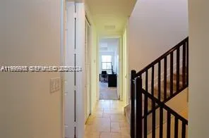 8375 Nw 51st Ter 1, Doral, Florida 33166, Doral, Florida 33166, 3 Bedrooms Bedrooms, ,3 BathroomsBathrooms,Residential Lease,For Rent,8375 Nw 51st Ter 1, Doral, Florida 33166,A11995918