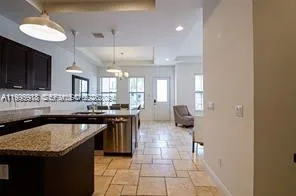 8375 Nw 51st Ter 1, Doral, Florida 33166, Doral, Florida 33166, 3 Bedrooms Bedrooms, ,3 BathroomsBathrooms,Residential Lease,For Rent,8375 Nw 51st Ter 1, Doral, Florida 33166,A11995918