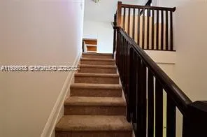 8375 Nw 51st Ter 1, Doral, Florida 33166, Doral, Florida 33166, 3 Bedrooms Bedrooms, ,3 BathroomsBathrooms,Residential Lease,For Rent,8375 Nw 51st Ter 1, Doral, Florida 33166,A11995918