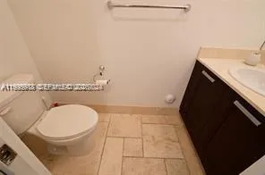 8375 Nw 51st Ter 1, Doral, Florida 33166, Doral, Florida 33166, 3 Bedrooms Bedrooms, ,3 BathroomsBathrooms,Residential Lease,For Rent,8375 Nw 51st Ter 1, Doral, Florida 33166,A11995918