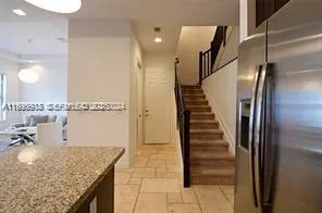 8375 Nw 51st Ter 1, Doral, Florida 33166, Doral, Florida 33166, 3 Bedrooms Bedrooms, ,3 BathroomsBathrooms,Residential Lease,For Rent,8375 Nw 51st Ter 1, Doral, Florida 33166,A11995918