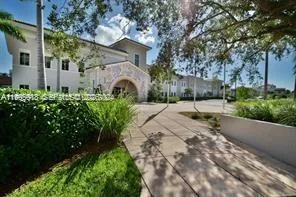 8375 Nw 51st Ter 1, Doral, Florida 33166, Doral, Florida 33166, 3 Bedrooms Bedrooms, ,3 BathroomsBathrooms,Residential Lease,For Rent,8375 Nw 51st Ter 1, Doral, Florida 33166,A11995918