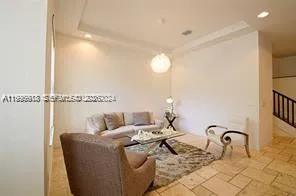 8375 Nw 51st Ter 1, Doral, Florida 33166, Doral, Florida 33166, 3 Bedrooms Bedrooms, ,3 BathroomsBathrooms,Residential Lease,For Rent,8375 Nw 51st Ter 1, Doral, Florida 33166,A11995918