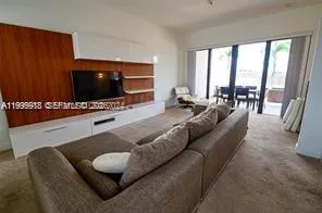 8375 Nw 51st Ter 1, Doral, Florida 33166, Doral, Florida 33166, 3 Bedrooms Bedrooms, ,3 BathroomsBathrooms,Residential Lease,For Rent,8375 Nw 51st Ter 1, Doral, Florida 33166,A11995918