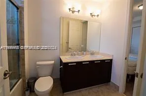 8375 Nw 51st Ter 1, Doral, Florida 33166, Doral, Florida 33166, 3 Bedrooms Bedrooms, ,3 BathroomsBathrooms,Residential Lease,For Rent,8375 Nw 51st Ter 1, Doral, Florida 33166,A11995918