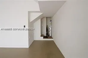 8375 Nw 51st Ter 1, Doral, Florida 33166, Doral, Florida 33166, 3 Bedrooms Bedrooms, ,3 BathroomsBathrooms,Residential Lease,For Rent,8375 Nw 51st Ter 1, Doral, Florida 33166,A11995918