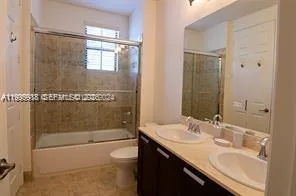 8375 Nw 51st Ter 1, Doral, Florida 33166, Doral, Florida 33166, 3 Bedrooms Bedrooms, ,3 BathroomsBathrooms,Residential Lease,For Rent,8375 Nw 51st Ter 1, Doral, Florida 33166,A11995918