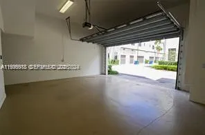 8375 Nw 51st Ter 1, Doral, Florida 33166, Doral, Florida 33166, 3 Bedrooms Bedrooms, ,3 BathroomsBathrooms,Residential Lease,For Rent,8375 Nw 51st Ter 1, Doral, Florida 33166,A11995918