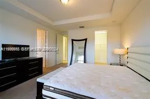 8375 Nw 51st Ter 1, Doral, Florida 33166, Doral, Florida 33166, 3 Bedrooms Bedrooms, ,3 BathroomsBathrooms,Residential Lease,For Rent,8375 Nw 51st Ter 1, Doral, Florida 33166,A11995918