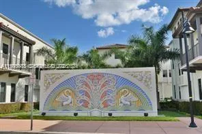 8375 Nw 51st Ter 1, Doral, Florida 33166, Doral, Florida 33166, 3 Bedrooms Bedrooms, ,3 BathroomsBathrooms,Residential Lease,For Rent,8375 Nw 51st Ter 1, Doral, Florida 33166,A11995918