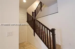8375 Nw 51st Ter 1, Doral, Florida 33166, Doral, Florida 33166, 3 Bedrooms Bedrooms, ,3 BathroomsBathrooms,Residential Lease,For Rent,8375 Nw 51st Ter 1, Doral, Florida 33166,A11995918