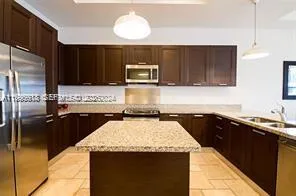 8375 Nw 51st Ter 1, Doral, Florida 33166, Doral, Florida 33166, 3 Bedrooms Bedrooms, ,3 BathroomsBathrooms,Residential Lease,For Rent,8375 Nw 51st Ter 1, Doral, Florida 33166,A11995918