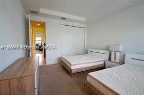 8375 Nw 51st Ter 1, Doral, Florida 33166, Doral, Florida 33166, 3 Bedrooms Bedrooms, ,3 BathroomsBathrooms,Residential Lease,For Rent,8375 Nw 51st Ter 1, Doral, Florida 33166,A11995918