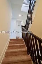 8375 Nw 51st Ter 1, Doral, Florida 33166, Doral, Florida 33166, 3 Bedrooms Bedrooms, ,3 BathroomsBathrooms,Residential Lease,For Rent,8375 Nw 51st Ter 1, Doral, Florida 33166,A11995918