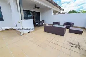 8375 Nw 51st Ter 1, Doral, Florida 33166, Doral, Florida 33166, 3 Bedrooms Bedrooms, ,3 BathroomsBathrooms,Residential Lease,For Rent,8375 Nw 51st Ter 1, Doral, Florida 33166,A11995918