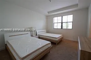 8375 Nw 51st Ter 1, Doral, Florida 33166, Doral, Florida 33166, 3 Bedrooms Bedrooms, ,3 BathroomsBathrooms,Residential Lease,For Rent,8375 Nw 51st Ter 1, Doral, Florida 33166,A11995918
