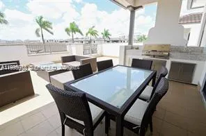 8375 Nw 51st Ter 1, Doral, Florida 33166, Doral, Florida 33166, 3 Bedrooms Bedrooms, ,3 BathroomsBathrooms,Residential Lease,For Rent,8375 Nw 51st Ter 1, Doral, Florida 33166,A11995918