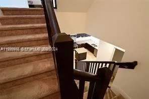 8375 Nw 51st Ter 1, Doral, Florida 33166, Doral, Florida 33166, 3 Bedrooms Bedrooms, ,3 BathroomsBathrooms,Residential Lease,For Rent,8375 Nw 51st Ter 1, Doral, Florida 33166,A11995918