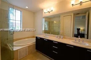 8375 Nw 51st Ter 1, Doral, Florida 33166, Doral, Florida 33166, 3 Bedrooms Bedrooms, ,3 BathroomsBathrooms,Residential Lease,For Rent,8375 Nw 51st Ter 1, Doral, Florida 33166,A11995918