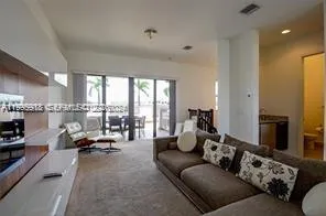 8375 Nw 51st Ter 1, Doral, Florida 33166, Doral, Florida 33166, 3 Bedrooms Bedrooms, ,3 BathroomsBathrooms,Residential Lease,For Rent,8375 Nw 51st Ter 1, Doral, Florida 33166,A11995918