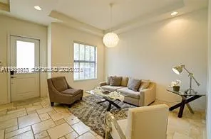 8375 Nw 51st Ter 1, Doral, Florida 33166, Doral, Florida 33166, 3 Bedrooms Bedrooms, ,3 BathroomsBathrooms,Residential Lease,For Rent,8375 Nw 51st Ter 1, Doral, Florida 33166,A11995918