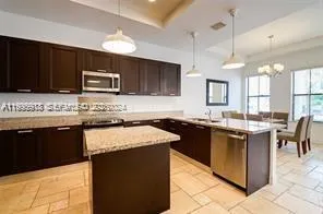 8375 Nw 51st Ter 1, Doral, Florida 33166, Doral, Florida 33166, 3 Bedrooms Bedrooms, ,3 BathroomsBathrooms,Residential Lease,For Rent,8375 Nw 51st Ter 1, Doral, Florida 33166,A11995918