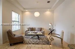 8375 Nw 51st Ter 1, Doral, Florida 33166, Doral, Florida 33166, 3 Bedrooms Bedrooms, ,3 BathroomsBathrooms,Residential Lease,For Rent,8375 Nw 51st Ter 1, Doral, Florida 33166,A11995918