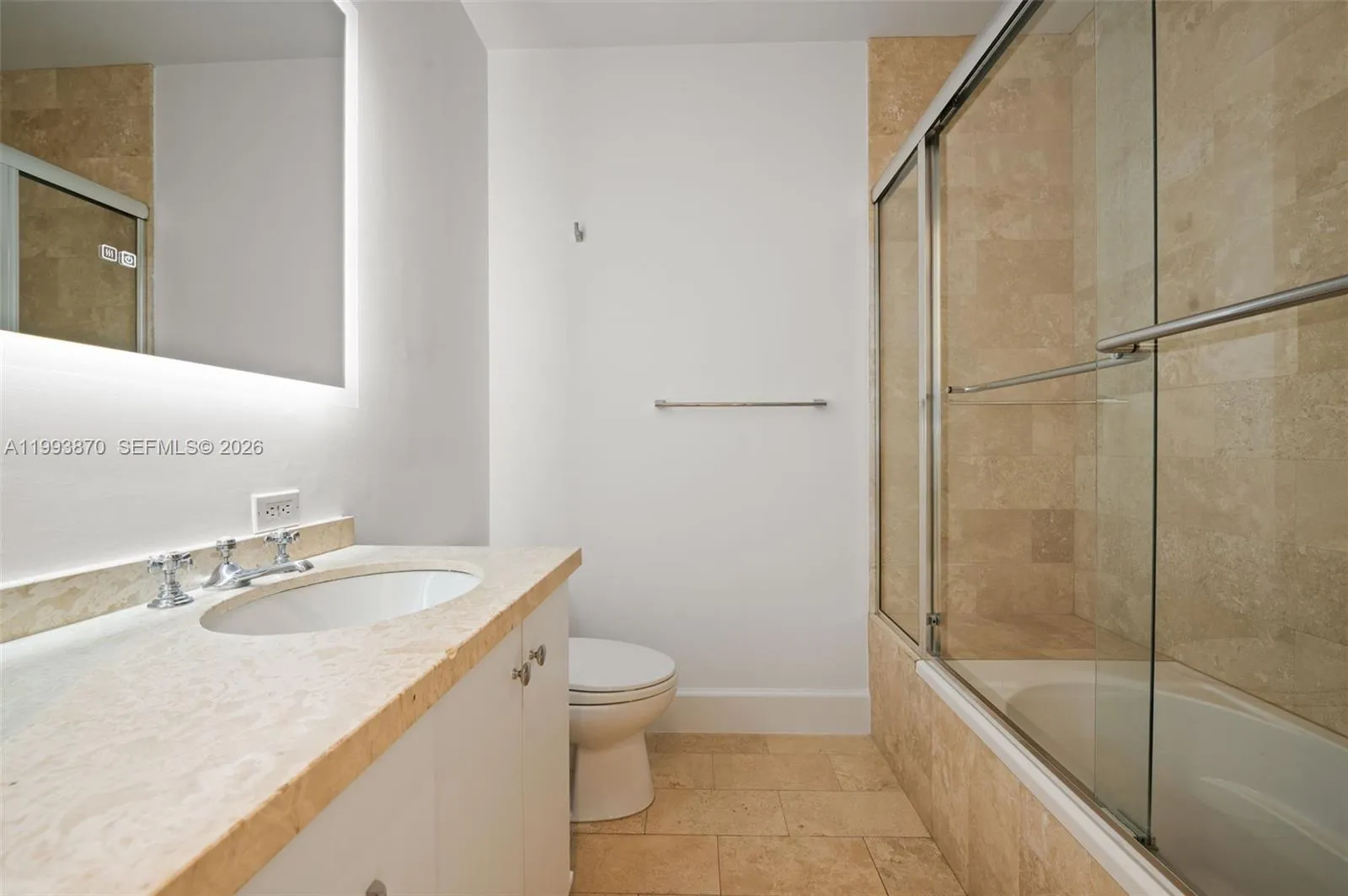 530 Valencia Ave 2, Coral Gables, Florida 33134, Coral Gables, Florida 33134, 4 Bedrooms Bedrooms, ,4 BathroomsBathrooms,Residential Lease,For Rent,530 Valencia Ave 2, Coral Gables, Florida 33134,A11993870