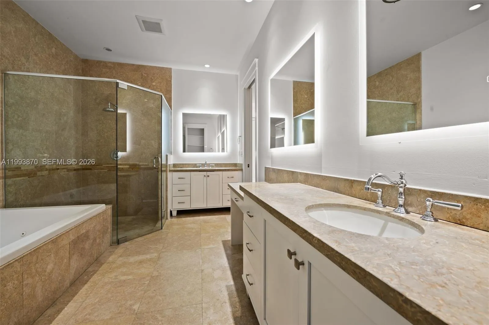 530 Valencia Ave 2, Coral Gables, Florida 33134, Coral Gables, Florida 33134, 4 Bedrooms Bedrooms, ,4 BathroomsBathrooms,Residential Lease,For Rent,530 Valencia Ave 2, Coral Gables, Florida 33134,A11993870