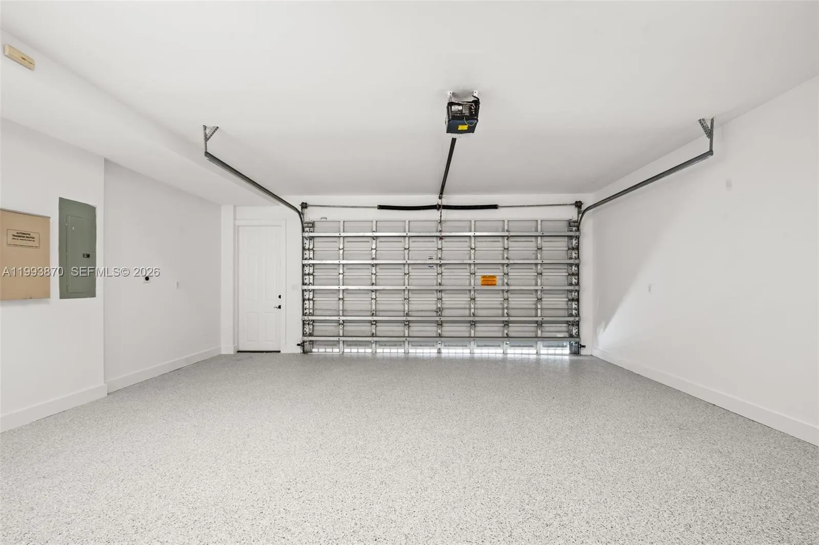 530 Valencia Ave 2, Coral Gables, Florida 33134, Coral Gables, Florida 33134, 4 Bedrooms Bedrooms, ,4 BathroomsBathrooms,Residential Lease,For Rent,530 Valencia Ave 2, Coral Gables, Florida 33134,A11993870