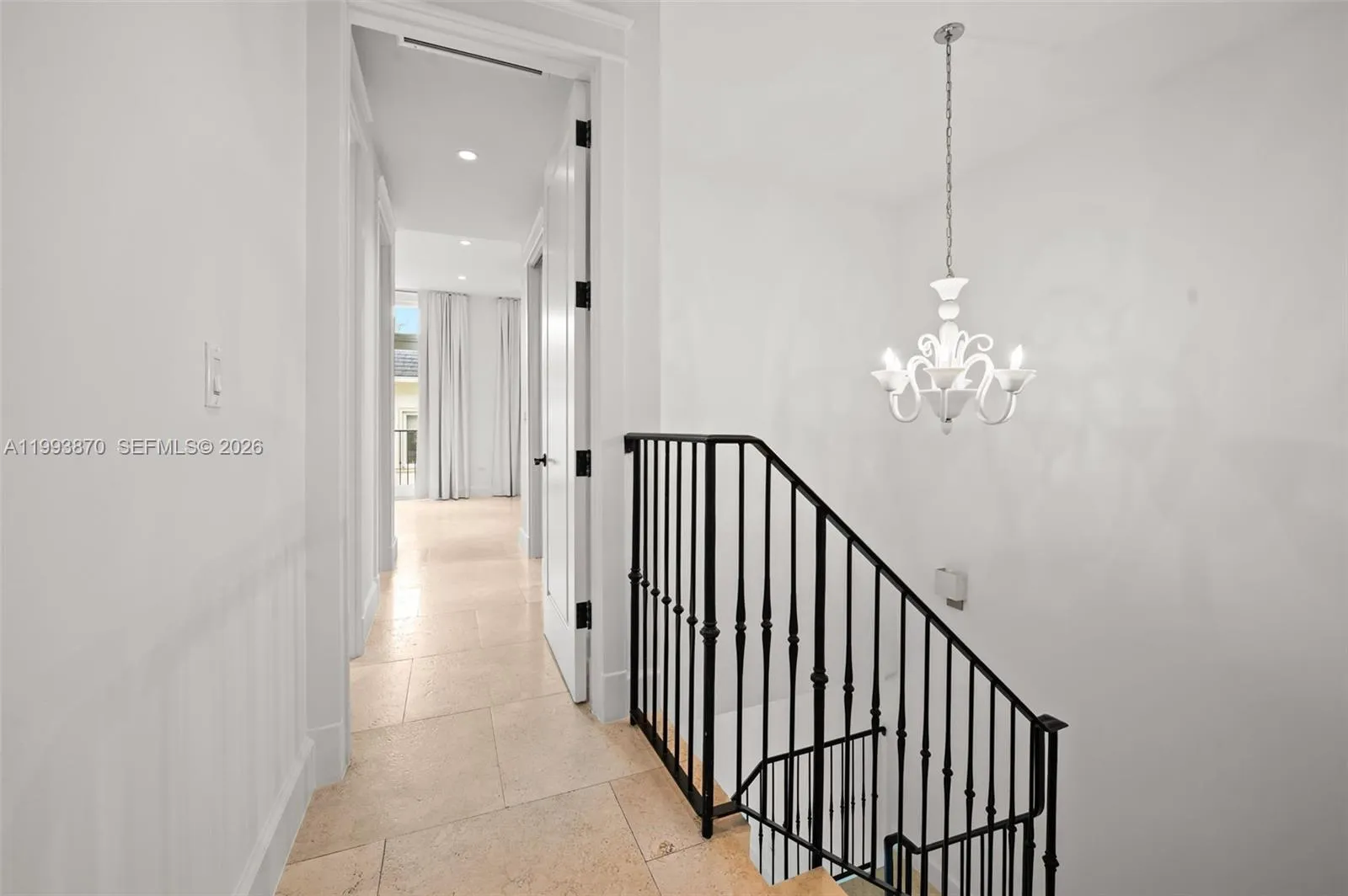 530 Valencia Ave 2, Coral Gables, Florida 33134, Coral Gables, Florida 33134, 4 Bedrooms Bedrooms, ,4 BathroomsBathrooms,Residential Lease,For Rent,530 Valencia Ave 2, Coral Gables, Florida 33134,A11993870