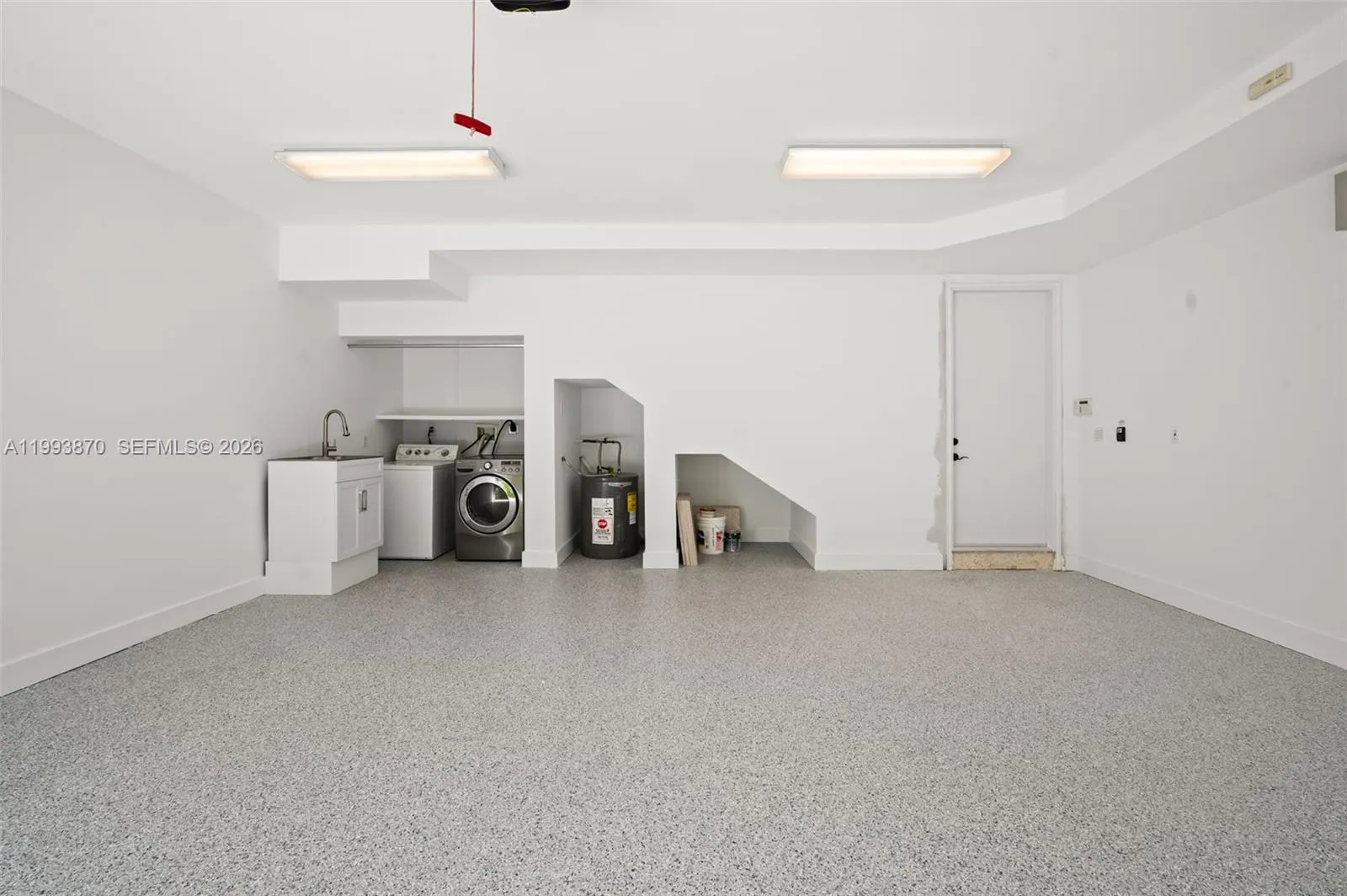 530 Valencia Ave 2, Coral Gables, Florida 33134, Coral Gables, Florida 33134, 4 Bedrooms Bedrooms, ,4 BathroomsBathrooms,Residential Lease,For Rent,530 Valencia Ave 2, Coral Gables, Florida 33134,A11993870